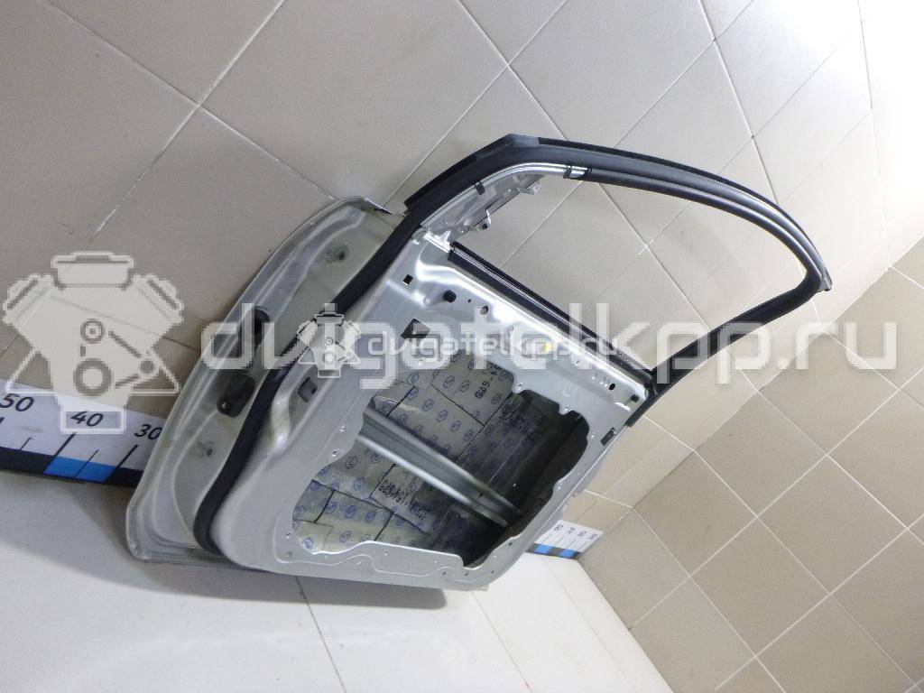 Фото Дверь передняя правая  1505703 для Ford Focus {forloop.counter}}