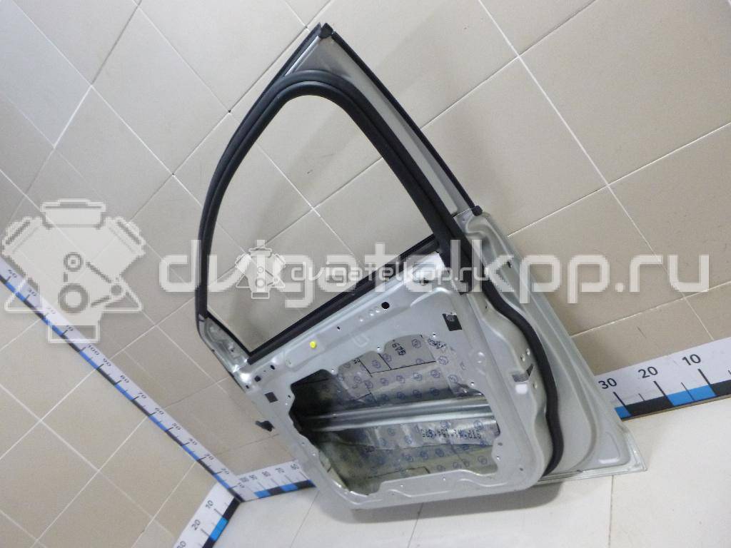 Фото Дверь передняя правая  1505703 для Ford Focus {forloop.counter}}