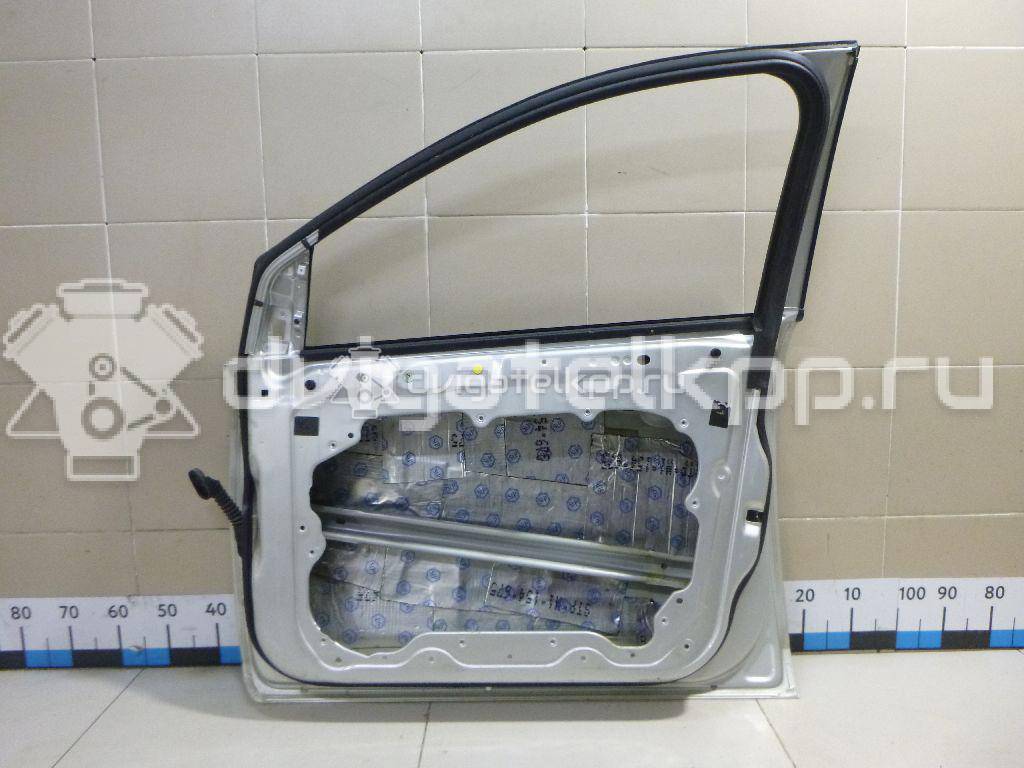 Фото Дверь передняя правая  1505703 для Ford Focus {forloop.counter}}