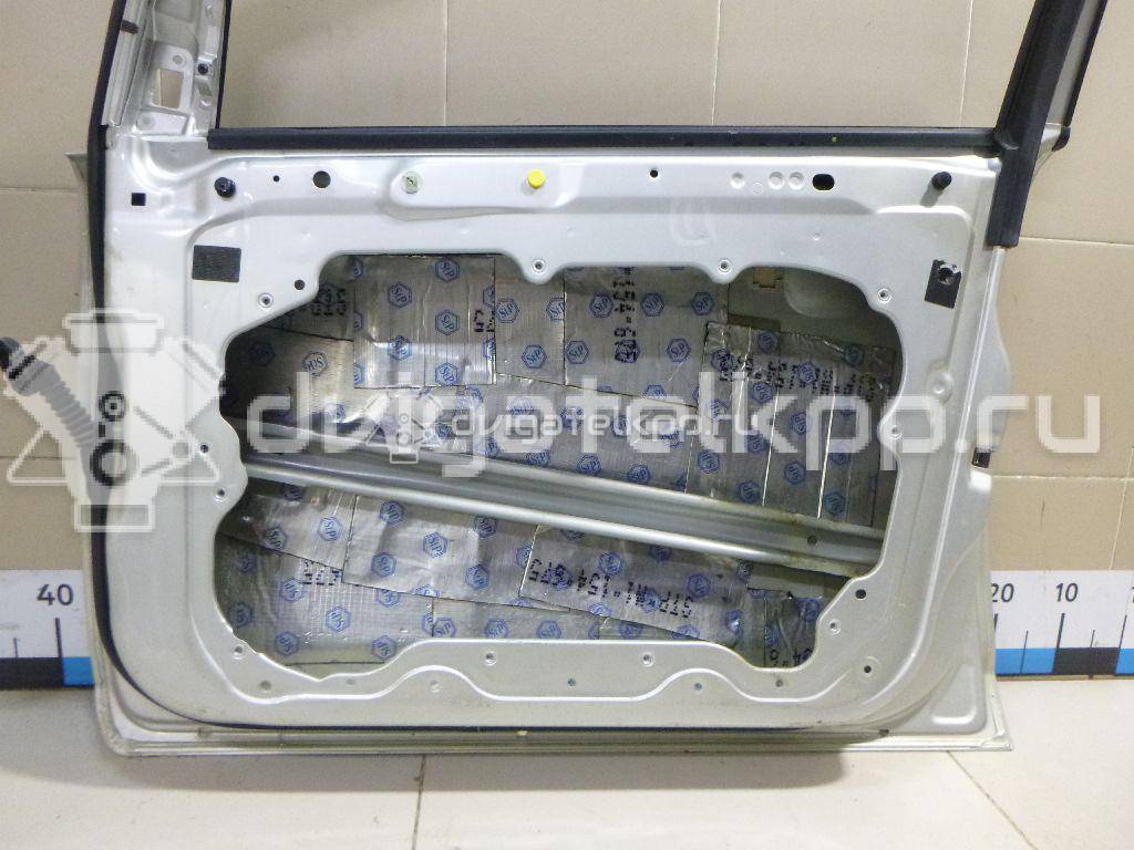 Фото Дверь передняя правая  1505703 для Ford Focus {forloop.counter}}