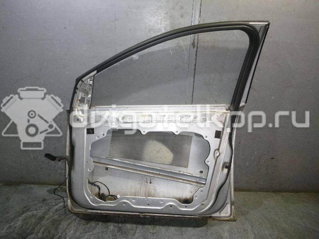 Фото Дверь передняя правая  1505703 для Ford Focus {forloop.counter}}