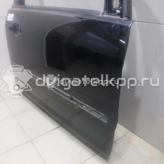 Фото Дверь передняя правая  1505703 для Ford Focus