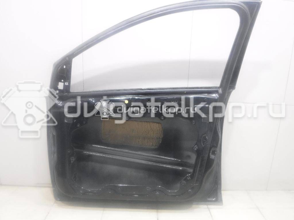 Фото Дверь передняя правая  1505703 для Ford Focus {forloop.counter}}