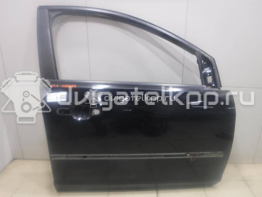 Фото Дверь передняя правая  1505703 для Ford Focus {forloop.counter}}