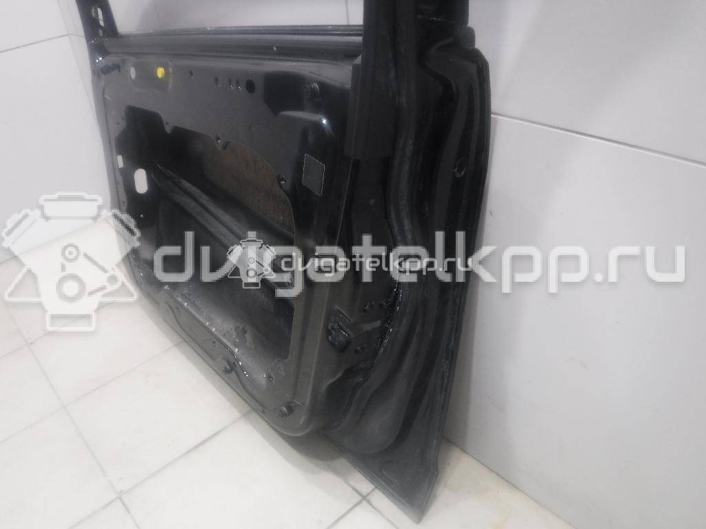 Фото Дверь передняя правая  1505703 для Ford Focus {forloop.counter}}