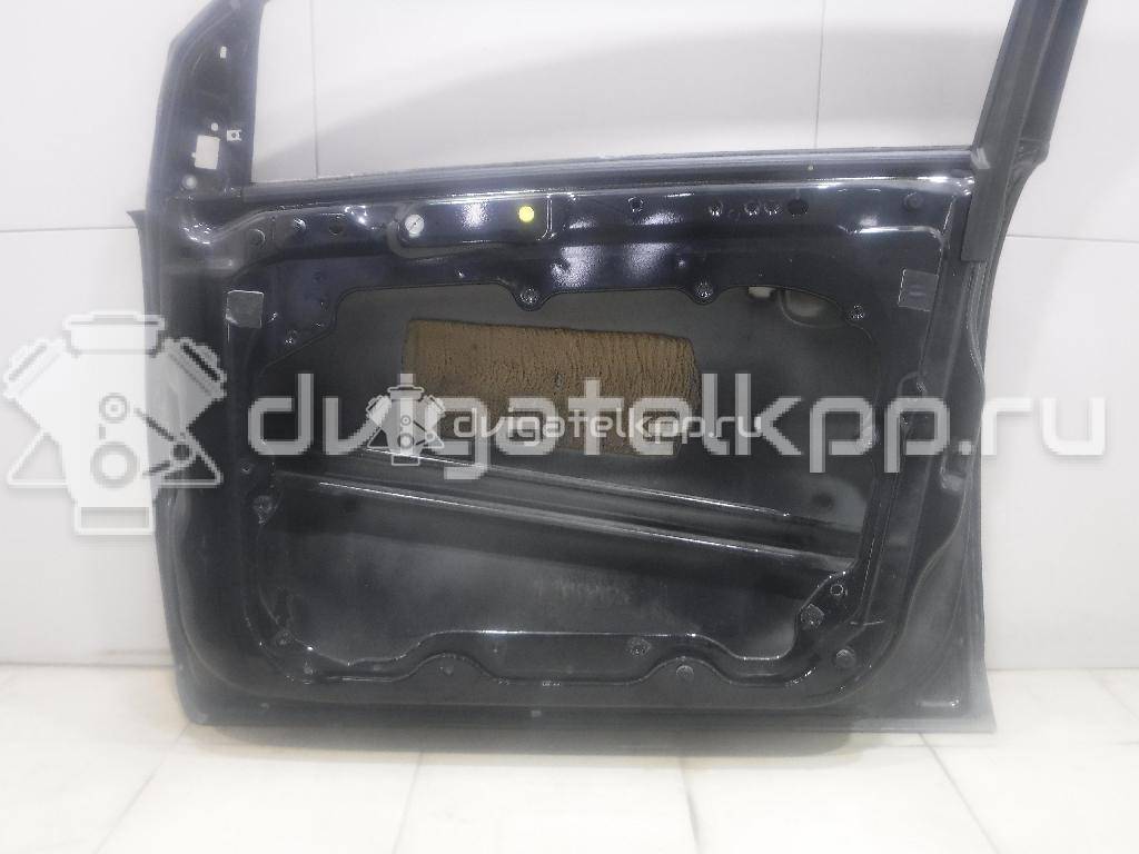 Фото Дверь передняя правая  1505703 для Ford Focus {forloop.counter}}