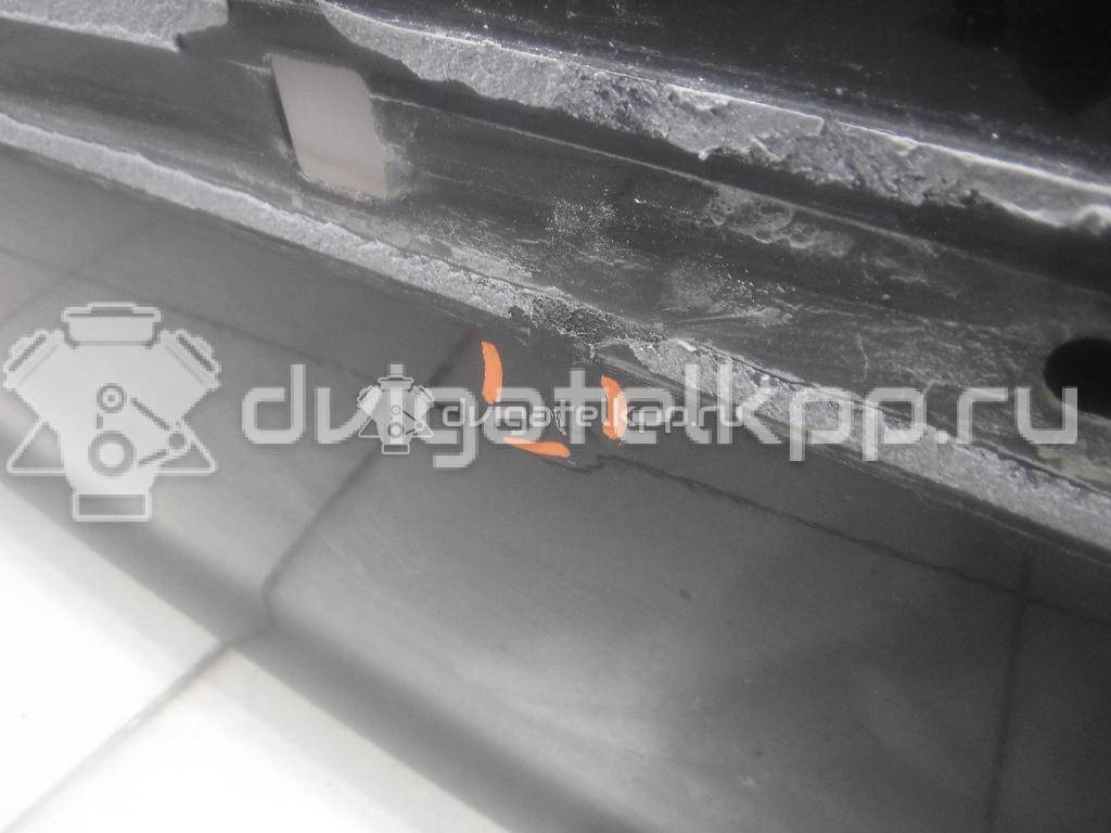 Фото Дверь передняя правая  1505703 для Ford Focus {forloop.counter}}