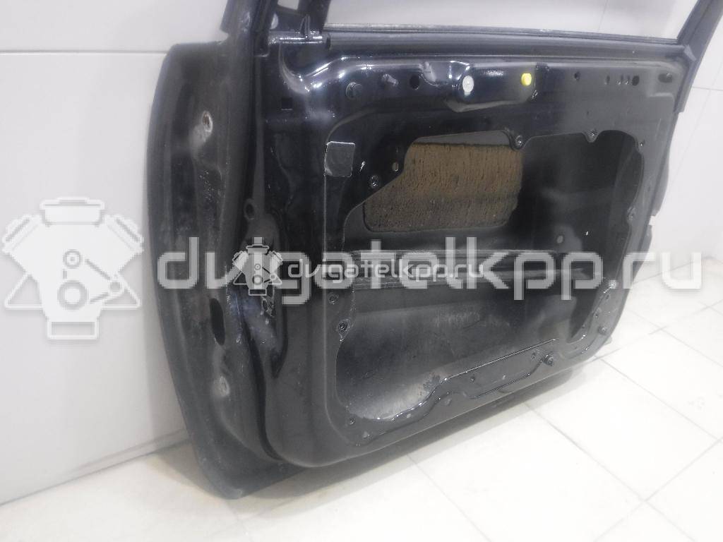 Фото Дверь передняя правая  1505703 для Ford Focus {forloop.counter}}