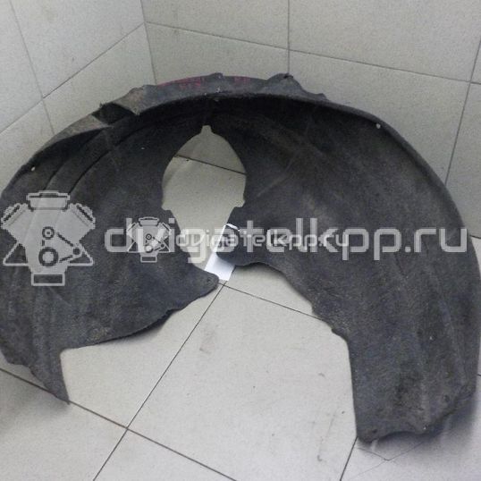 Фото Локер задний правый  1492023 для Ford Focus