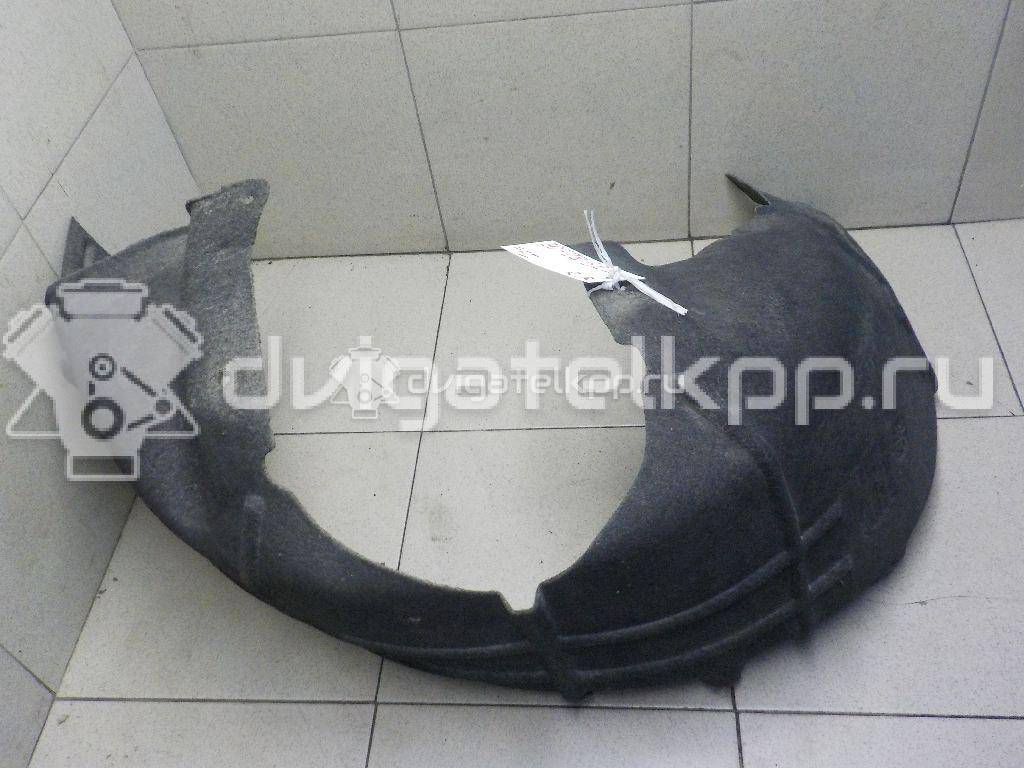 Фото Локер задний правый  1492023 для Ford Focus {forloop.counter}}