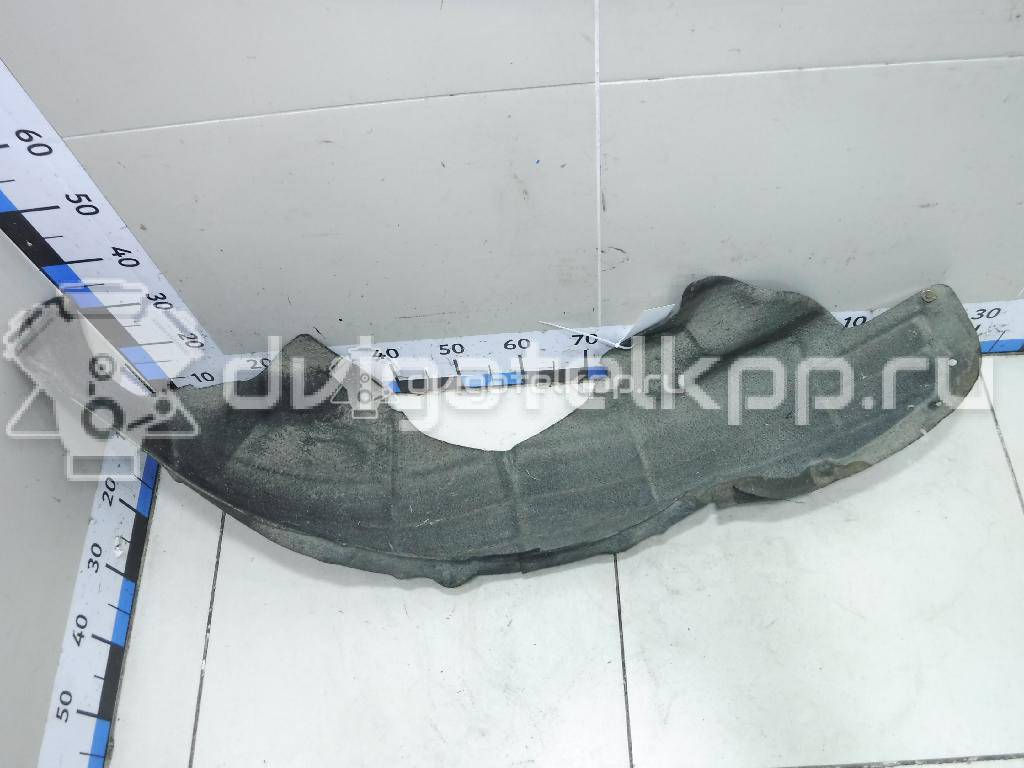 Фото Локер задний правый  1492023 для Ford Focus {forloop.counter}}