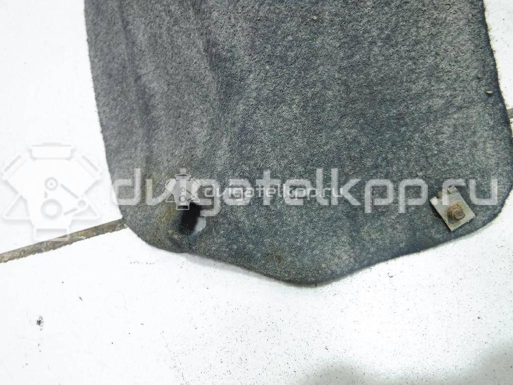 Фото Локер задний правый  1492023 для Ford Focus {forloop.counter}}