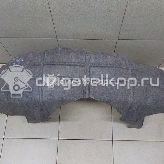 Фото Локер задний правый  1492023 для Ford Focus