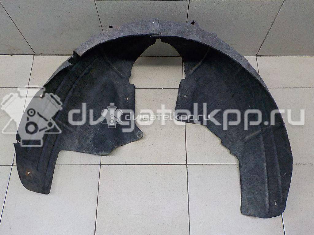 Фото Локер задний правый  1492023 для Ford Focus {forloop.counter}}