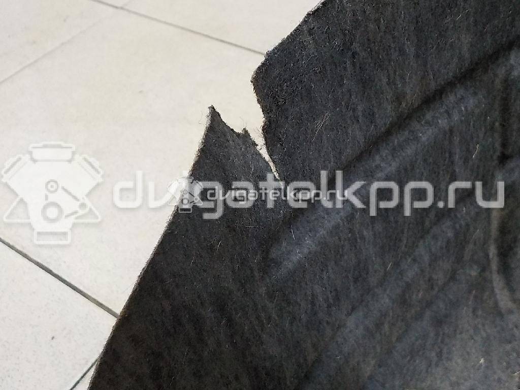 Фото Локер задний правый  1492023 для Ford Focus {forloop.counter}}