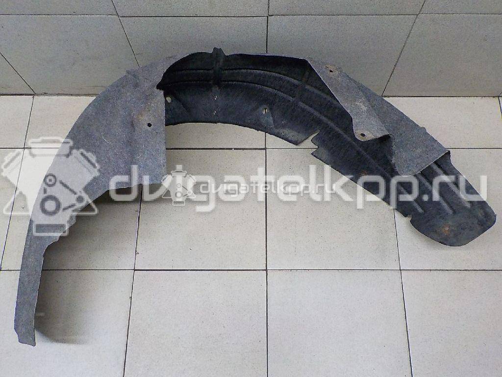 Фото Локер задний правый  1492023 для Ford Focus {forloop.counter}}