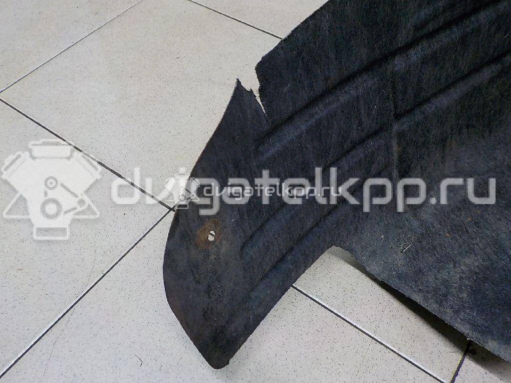 Фото Локер задний правый  1492023 для Ford Focus {forloop.counter}}