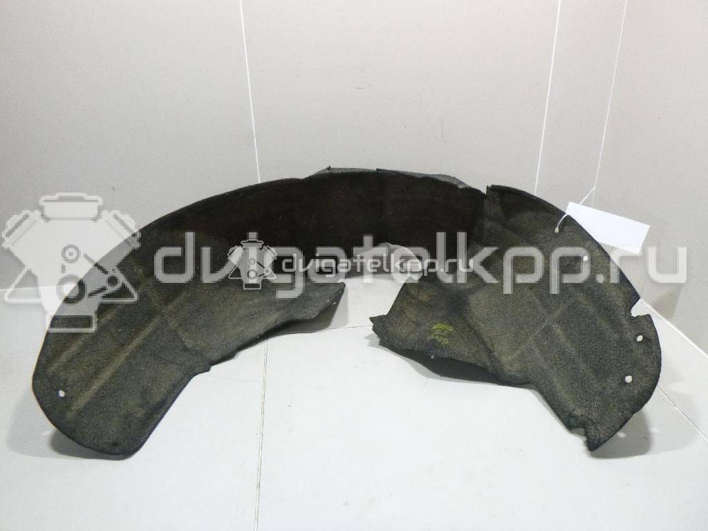 Фото Локер задний левый  1492024 для Ford Focus {forloop.counter}}