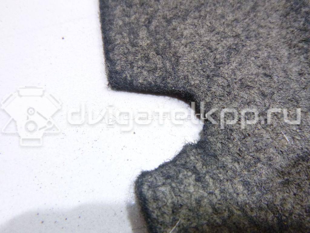 Фото Локер задний левый  1492024 для Ford Focus {forloop.counter}}