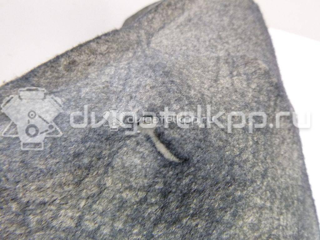 Фото Локер задний левый  1492024 для Ford Focus {forloop.counter}}