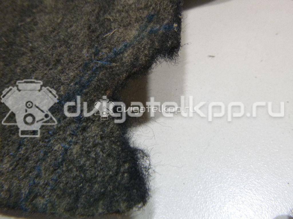 Фото Локер задний левый  1492024 для Ford Focus {forloop.counter}}