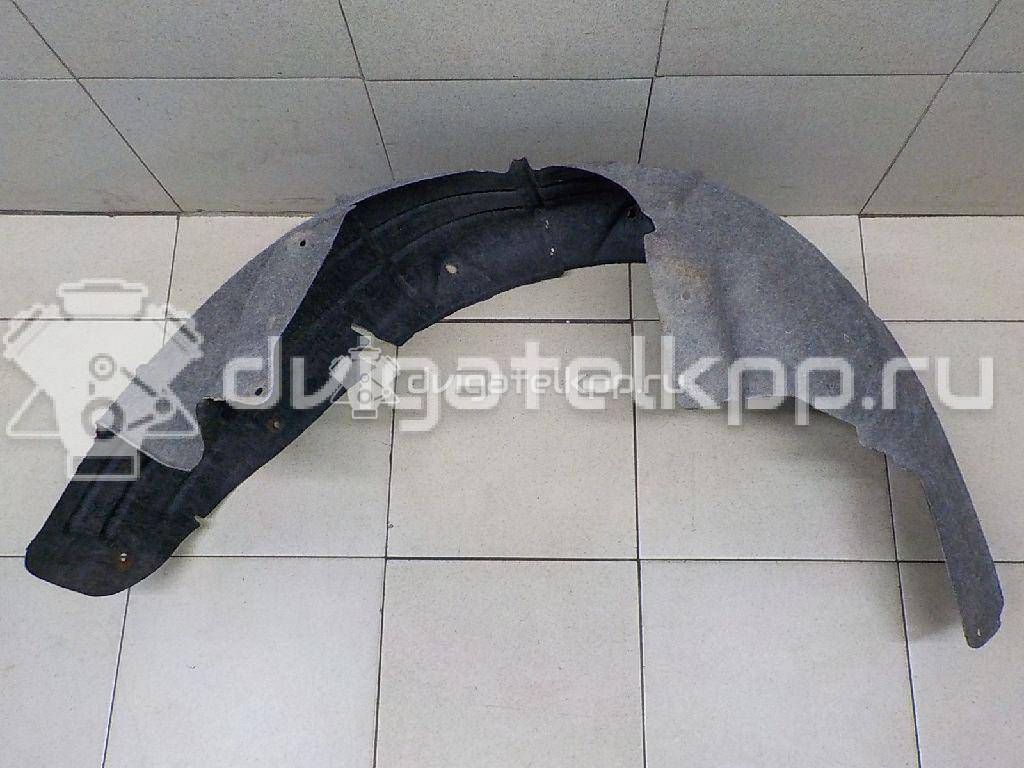 Фото Локер задний левый  1492024 для Ford Focus {forloop.counter}}