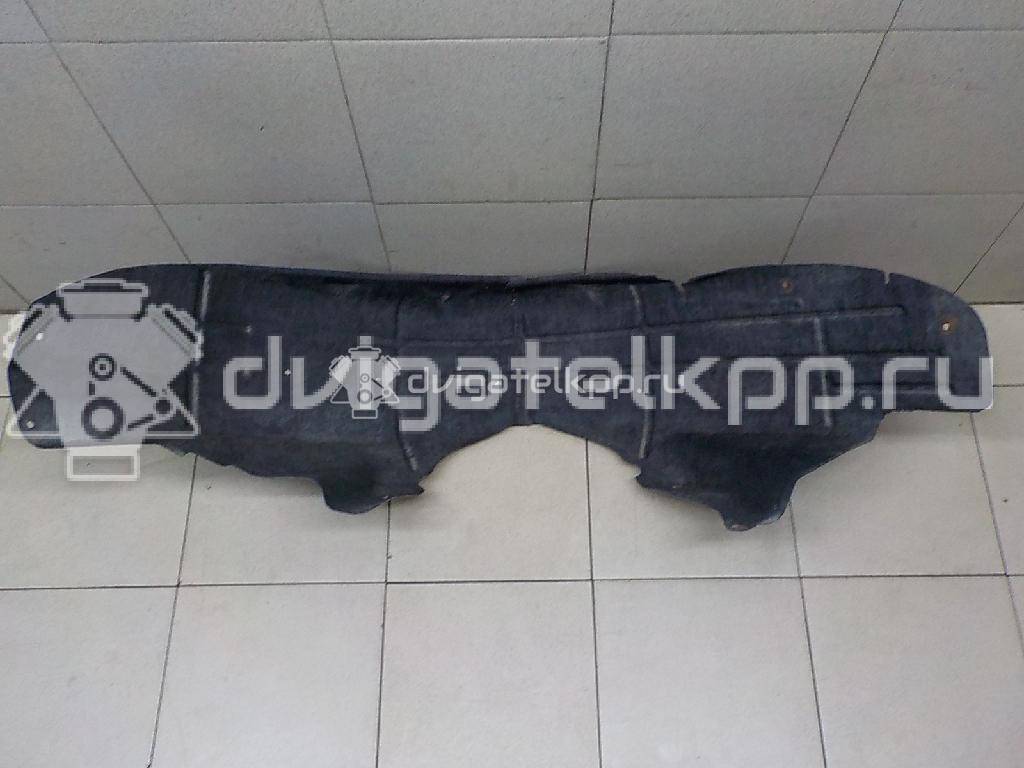 Фото Локер задний левый  1492024 для Ford Focus {forloop.counter}}