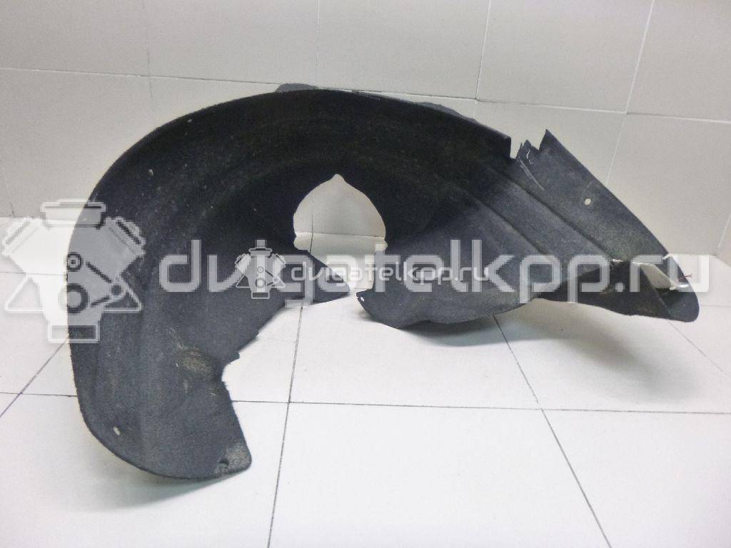 Фото Локер задний левый  1492024 для Ford Focus {forloop.counter}}