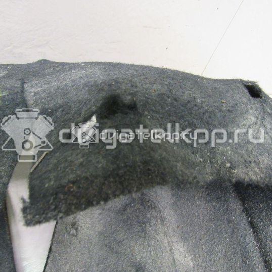 Фото Локер задний левый  1492024 для Ford Focus