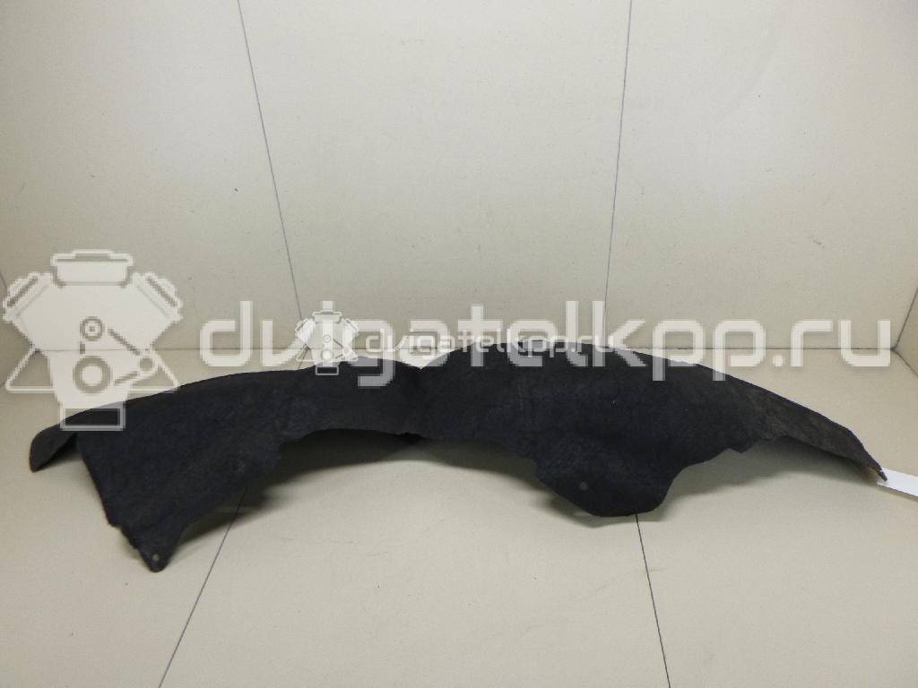 Фото Локер задний левый  1492024 для Ford Focus {forloop.counter}}