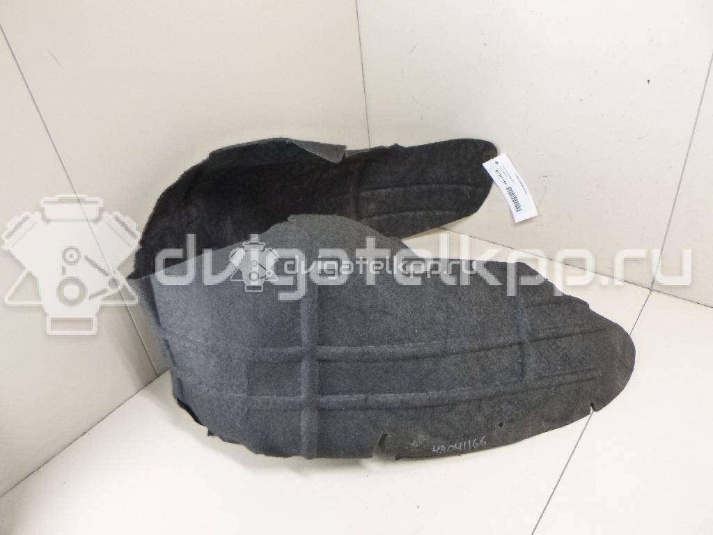 Фото Локер задний левый  1492024 для Ford Focus {forloop.counter}}