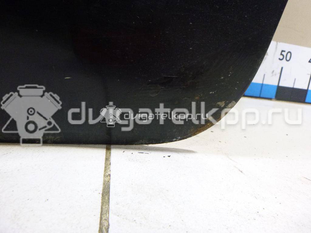 Фото Дверь задняя левая  1505763 для Ford Focus {forloop.counter}}