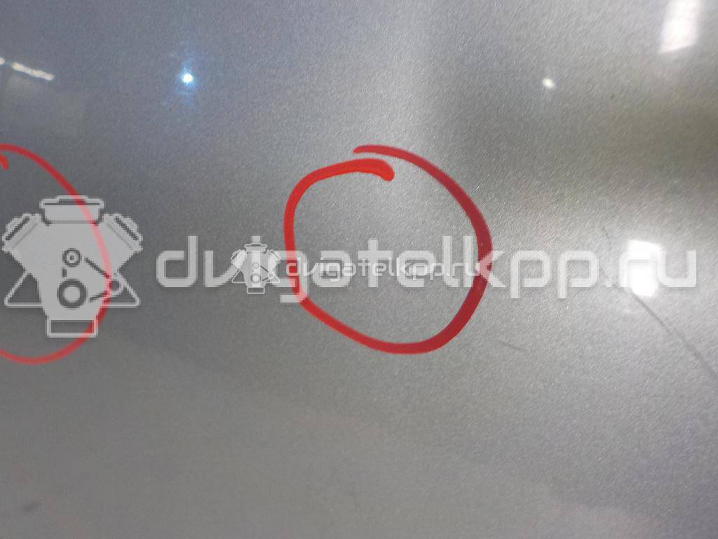 Фото Дверь задняя правая  1505762 для Ford Focus {forloop.counter}}