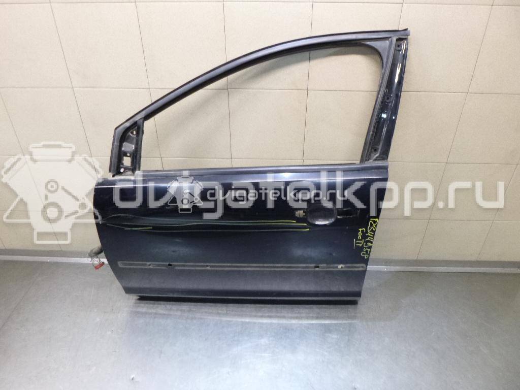 Фото Дверь передняя левая  1505704 для Ford Focus {forloop.counter}}