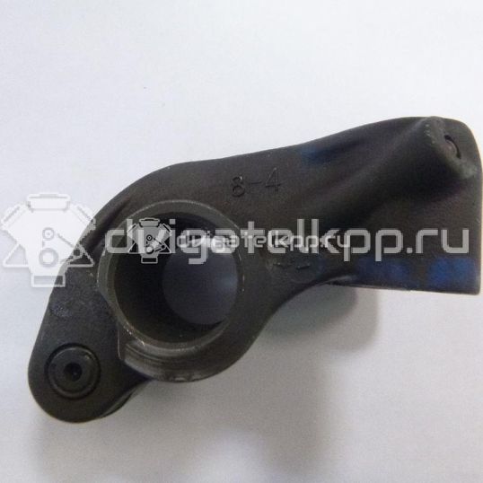 Фото Рокер впуск. для двигателя 4G13 (16V) для Mitsubishi Lancer / Space / Colt / Veryca Ca9 W, Ca8 W / Carisma Da 82-88 л.с 16V 1.3 л бензин