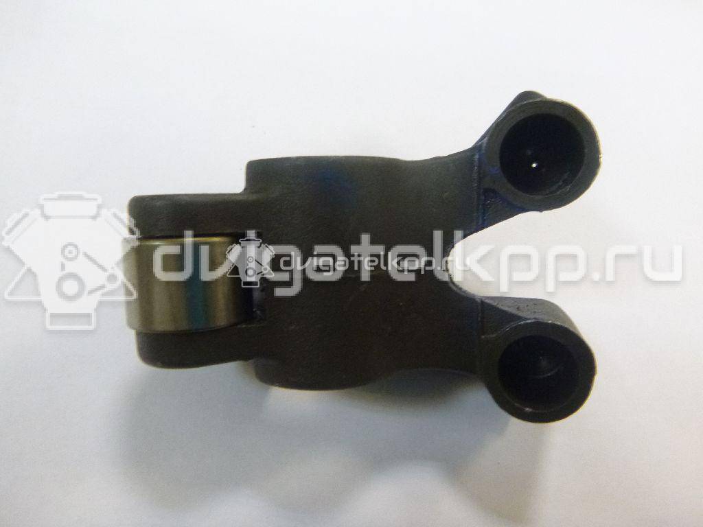 Фото Рокер впуск. для двигателя 4G13 (16V) для Mitsubishi Lancer / Space / Colt / Veryca Ca9 W, Ca8 W / Carisma Da 82-88 л.с 16V 1.3 л бензин {forloop.counter}}