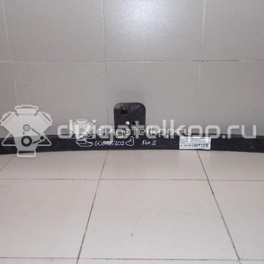 Фото Направляющая заднего бампера  1384509 для Ford Focus