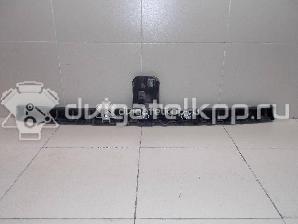 Фото Направляющая заднего бампера  1384509 для Ford Focus {forloop.counter}}