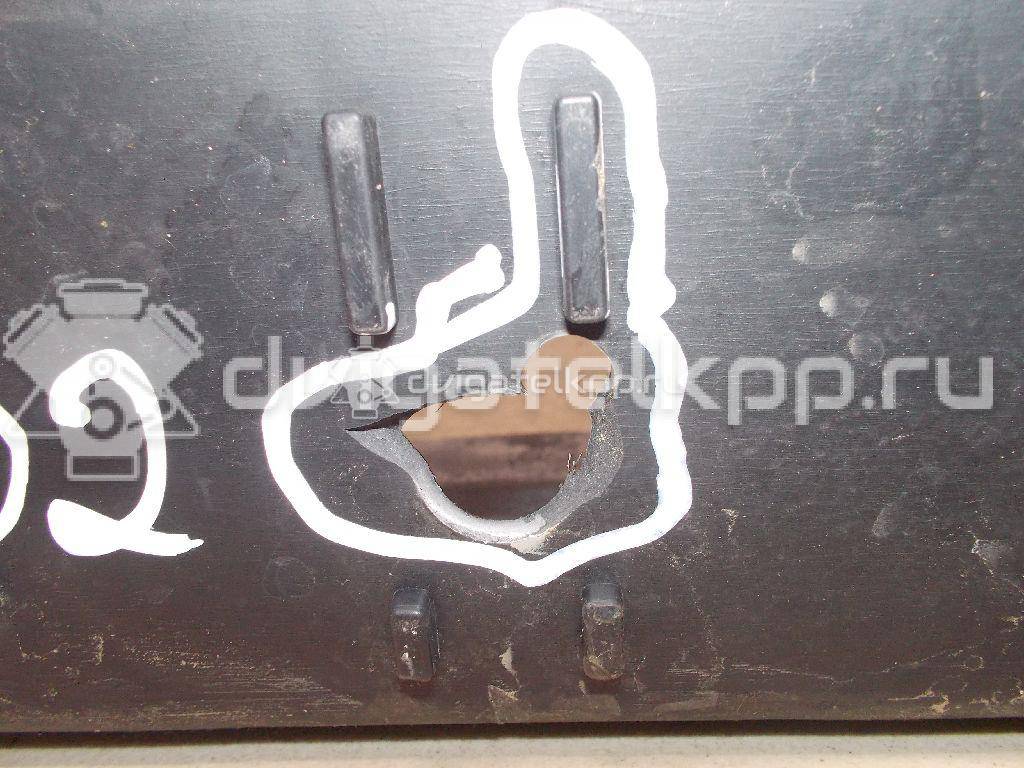 Фото Направляющая заднего бампера  1384509 для Ford Focus {forloop.counter}}