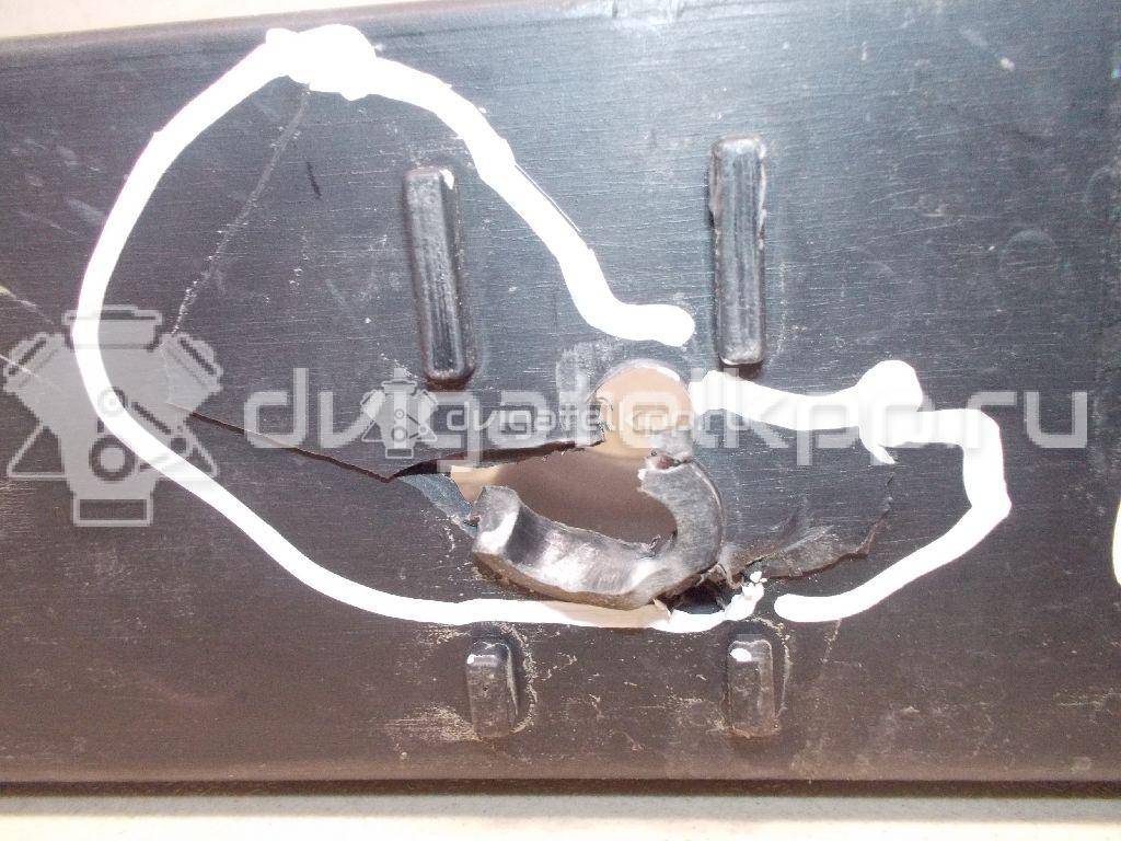 Фото Направляющая заднего бампера  1384509 для Ford Focus {forloop.counter}}