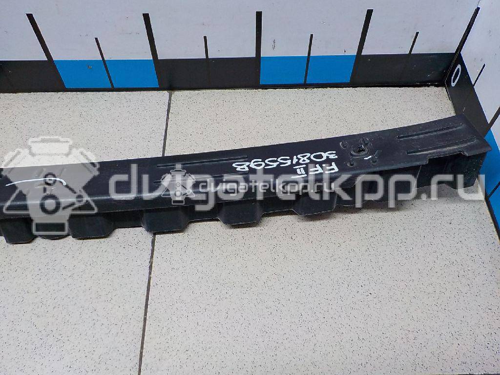 Фото Направляющая заднего бампера  1384509 для Ford Focus {forloop.counter}}