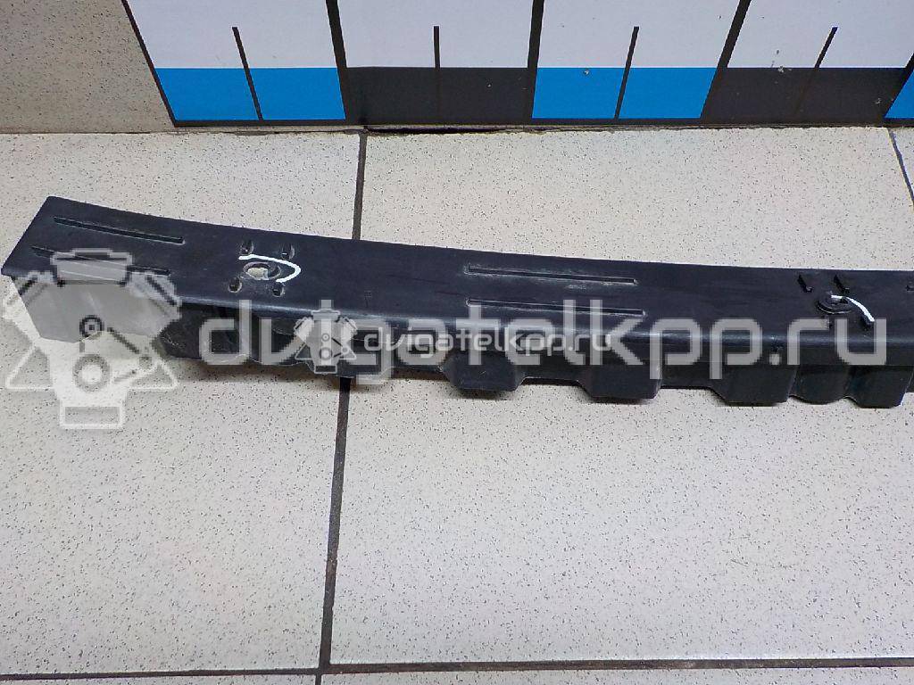 Фото Направляющая заднего бампера  1384509 для Ford Focus {forloop.counter}}