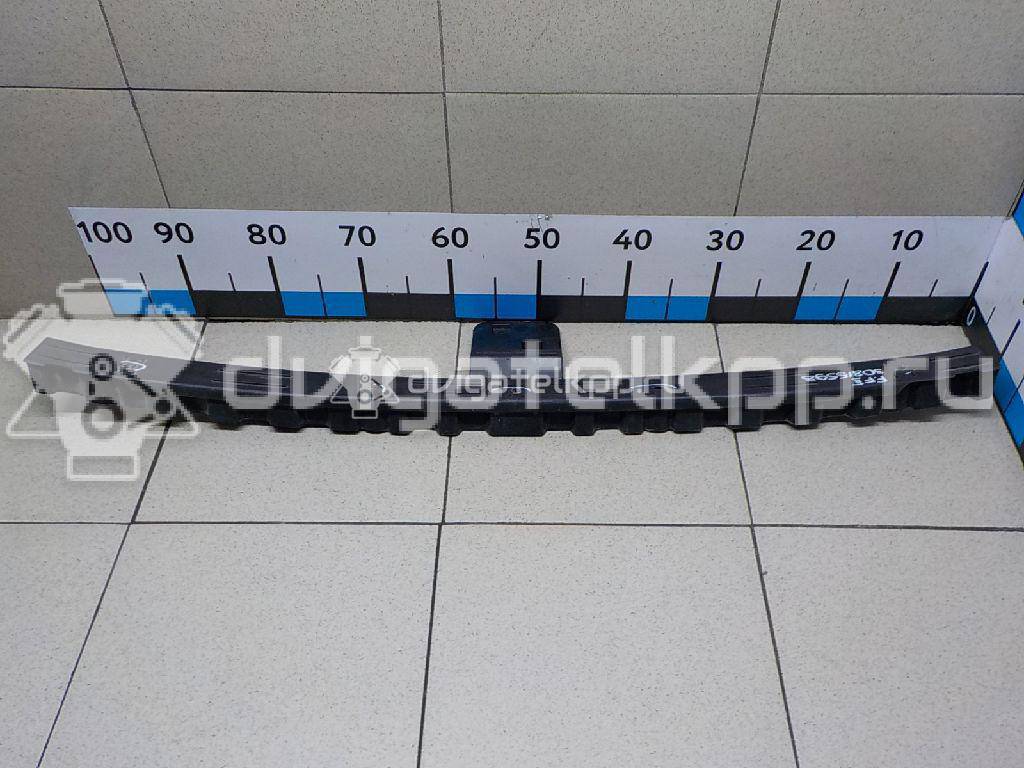 Фото Направляющая заднего бампера  1384509 для Ford Focus {forloop.counter}}