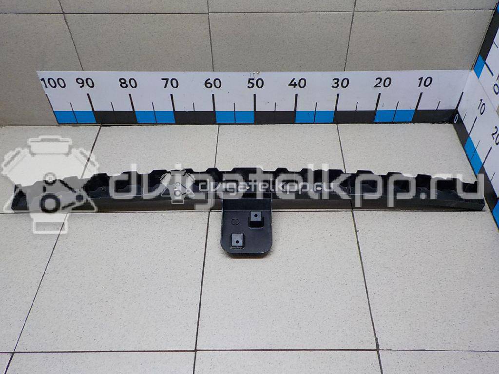 Фото Направляющая заднего бампера  1384509 для Ford Focus {forloop.counter}}