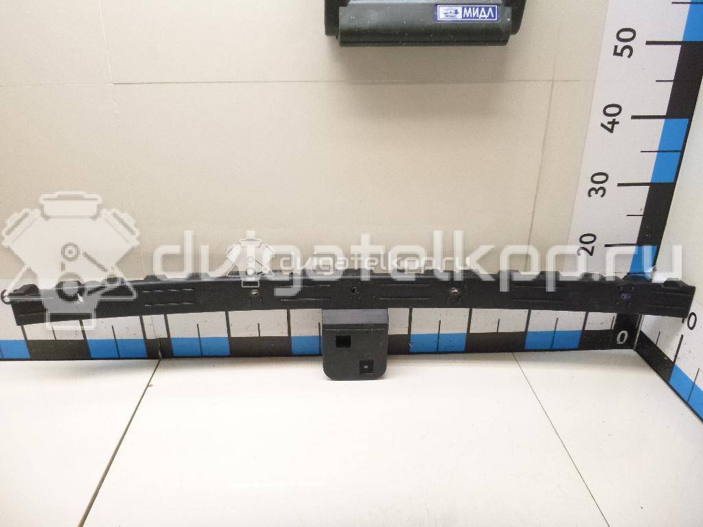 Фото Направляющая заднего бампера  1384509 для Ford Focus {forloop.counter}}