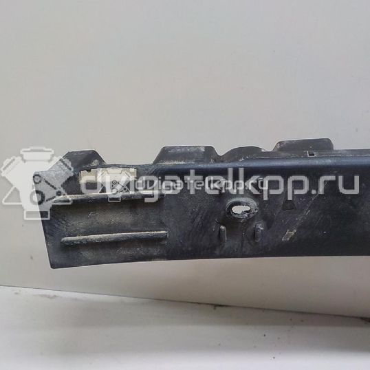 Фото Направляющая заднего бампера  1384509 для Ford Focus