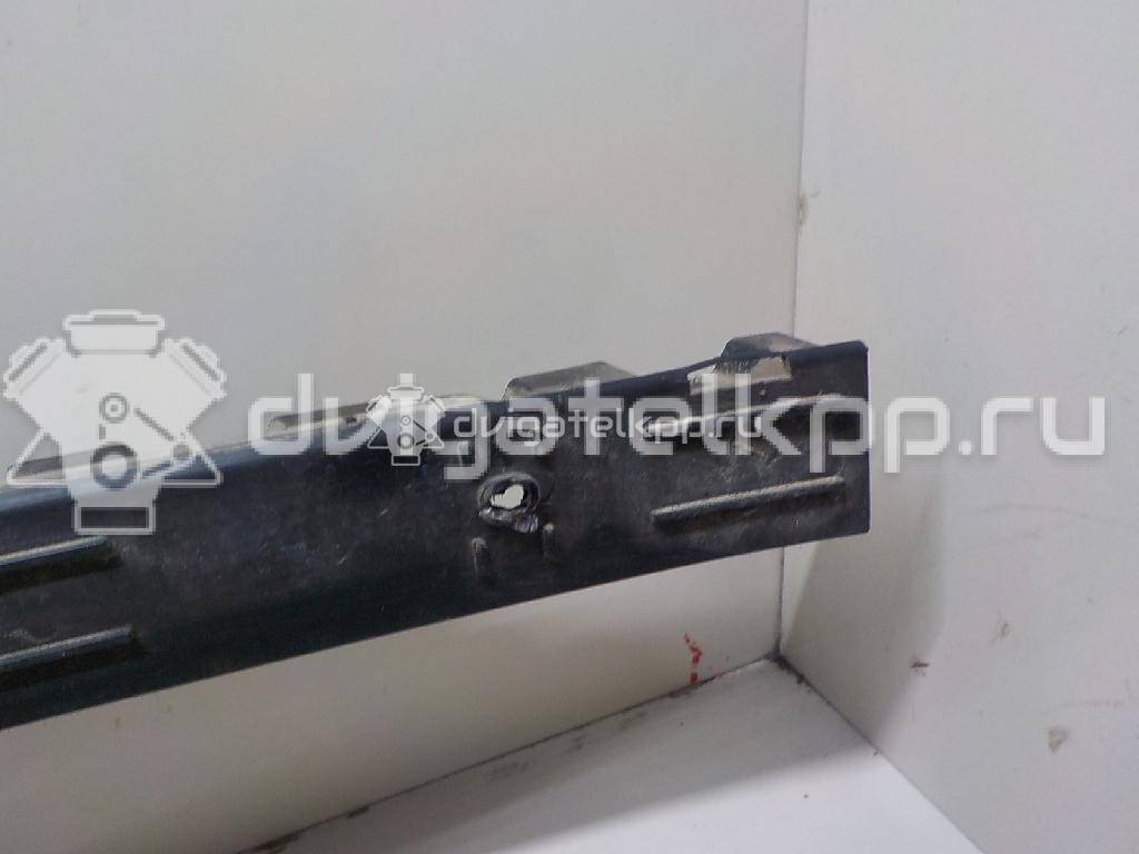 Фото Направляющая заднего бампера  1384509 для Ford Focus {forloop.counter}}