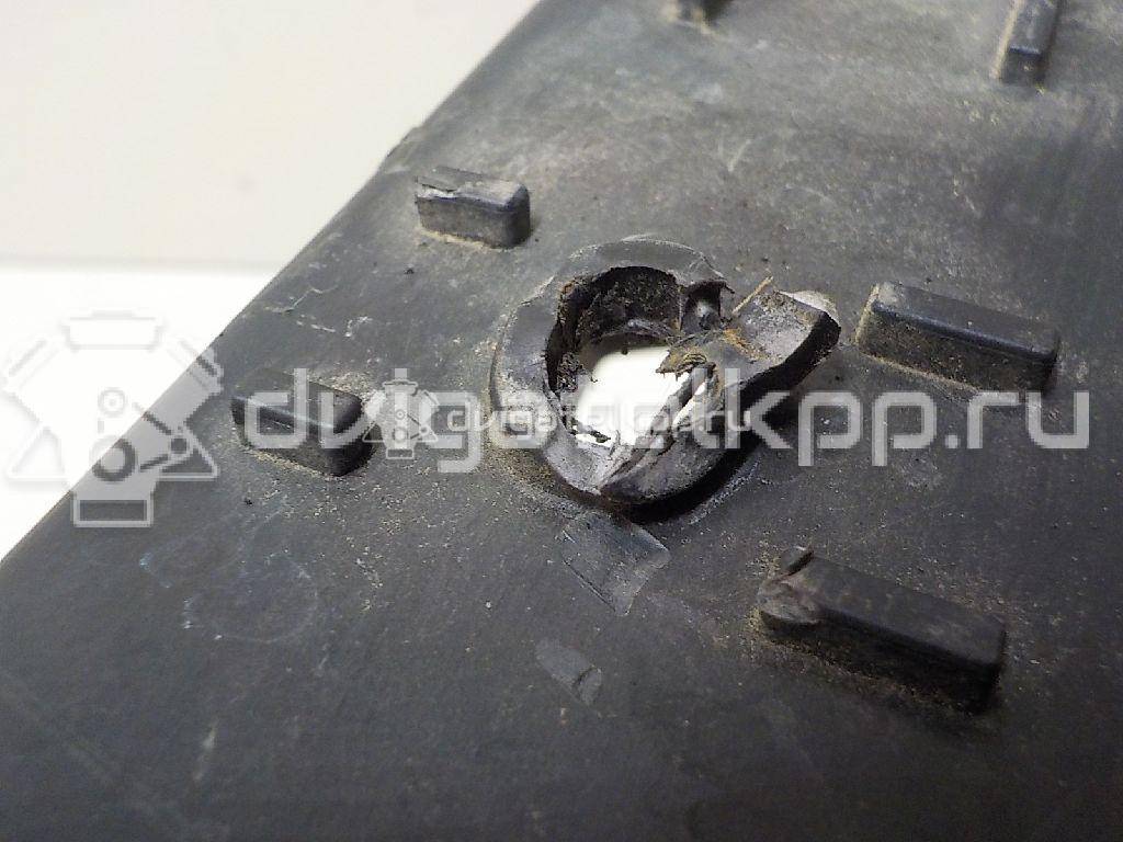 Фото Направляющая заднего бампера  1384509 для Ford Focus {forloop.counter}}