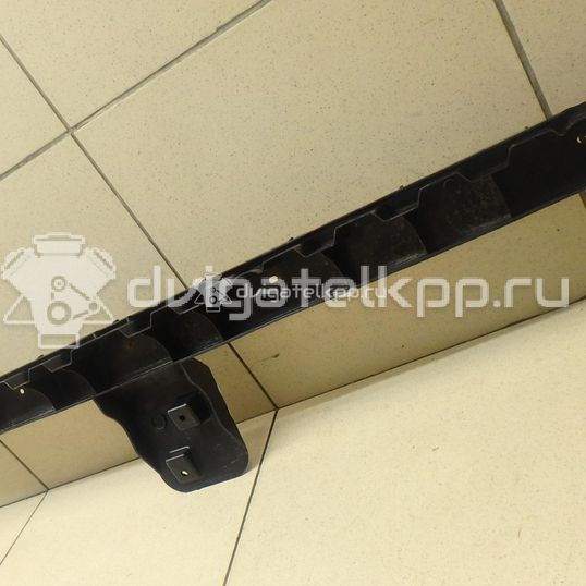 Фото Направляющая заднего бампера  1384509 для Ford Focus