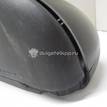 Фото Зеркало левое механическое  1376304 для Ford Focus / C-Max / Galaxy / Grand / Kuga {forloop.counter}}